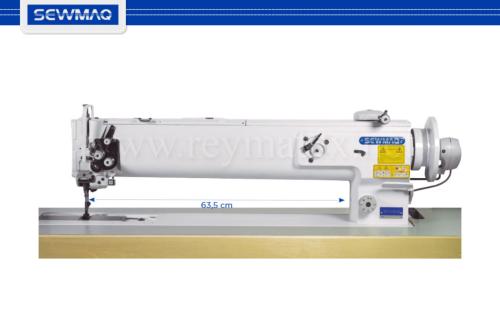 Machine Industrielle SEWMAQ SW1520H-25-7