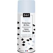 ODIF Bombe Protect'Tissu 250ML