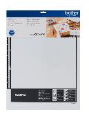 BROTHER Support de numérisation Scanmat 12"x12" Gamme SDX