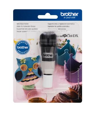 BROTHER Support à lame auto-ajustable Gamme SDX