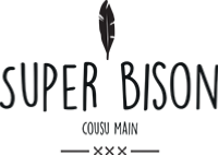 SUPER BISON