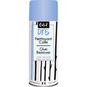 ODIF Bombe Nettoyant Colle DK5 250ML