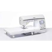 Table d'extension WT12
