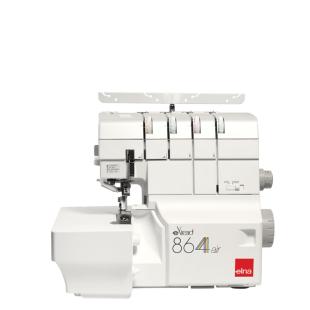 ELNA  EXTEND 864 AIR