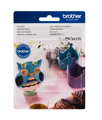 BROTHER Lame auto-ajustable